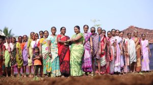 The-empowered-women-of-Angrekond-VDC-scaled-e1642676249712-1024x566-1